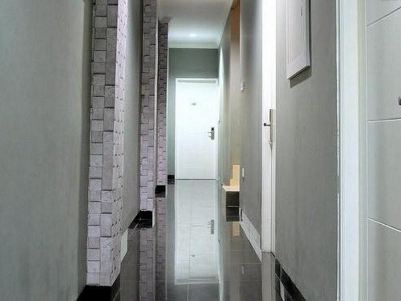 Wow Hotel Джакарта Екстериор снимка